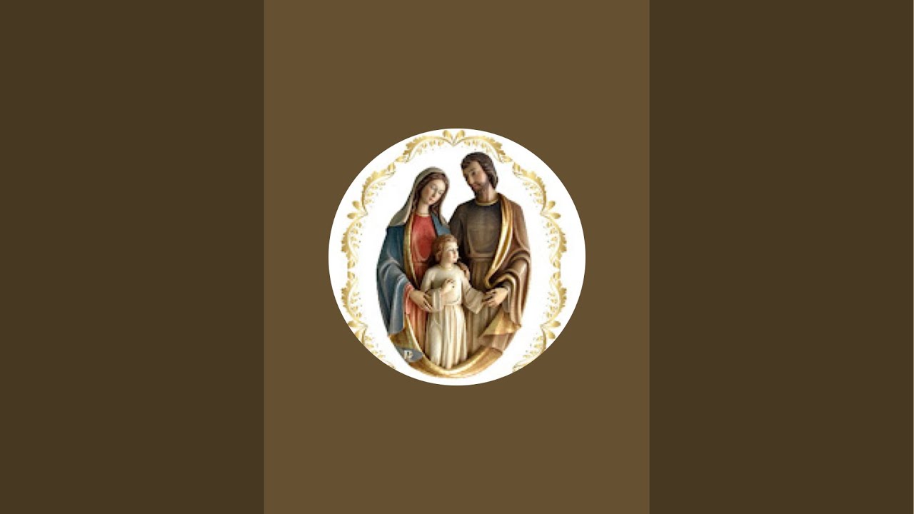 Esperanza y Fe ( dos actitudes esenciales en la vida cristiana)