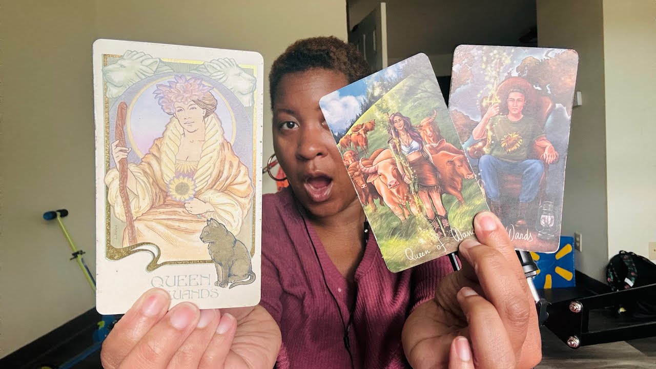 TAURUS - UR SPIRIT GUIDES ARE ABOUT TO FXCK THIS WITCH UP FOR WHAT SHE DID TO U🪄😯 🕊️🦚🎆