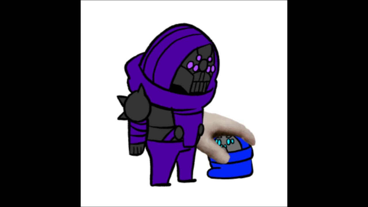 Eliksni Baby Head Pat Meme