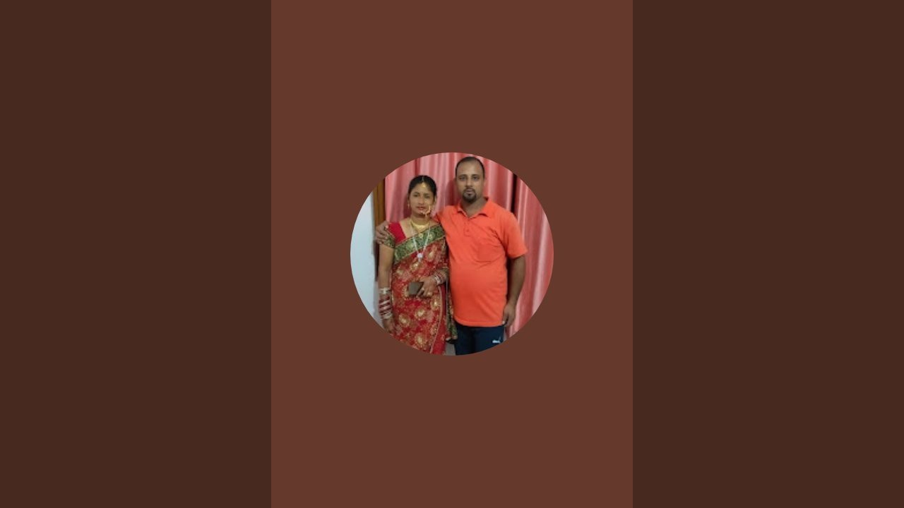 Kusum Aswal  is live! राधे राधे जी!जय श्री सीताराम!