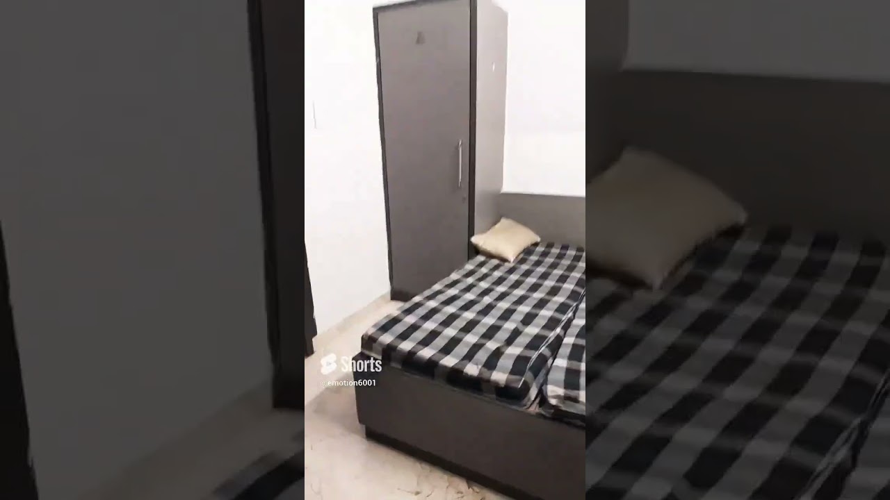 Boys flat/pg in talwandi circle kota #pg/flatinkota #kotaroom #kotacoaching #pgvlogsinkota