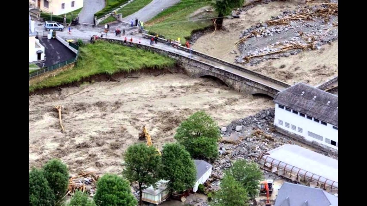 Crue..... PAYS TOY .. 18 Juin 2013