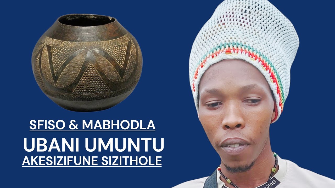Ubani umuntu, Impilo yasemandulo  ukunyathela phansi ngonyawo & Okhokho bethu