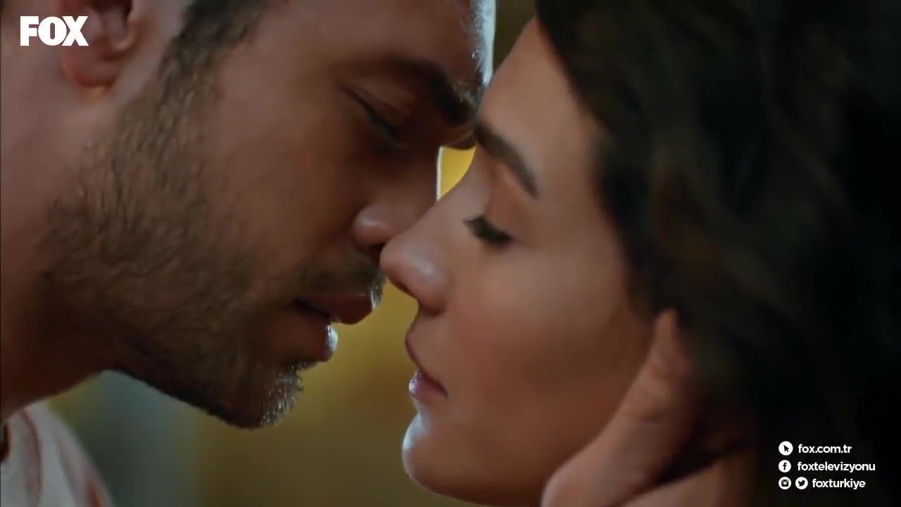 Selin&Demir - Photograph 📸🖤