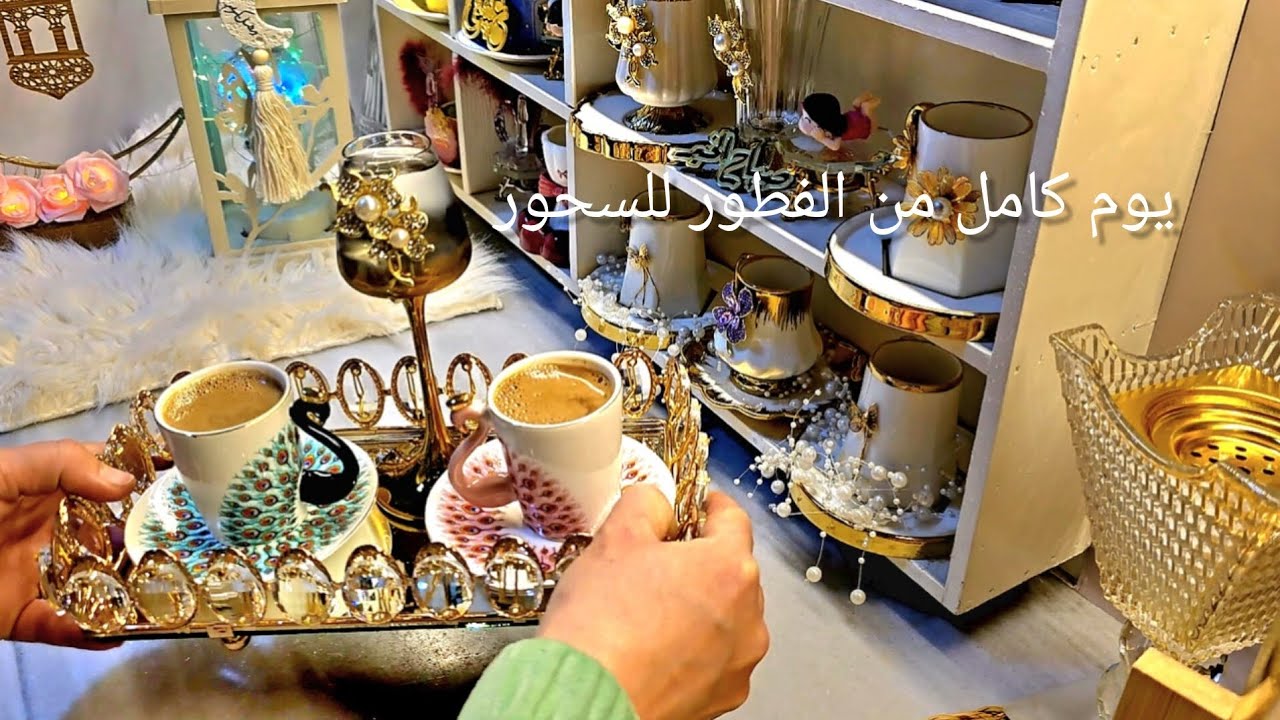 ليش مابصور عند بيت حماي 🤔