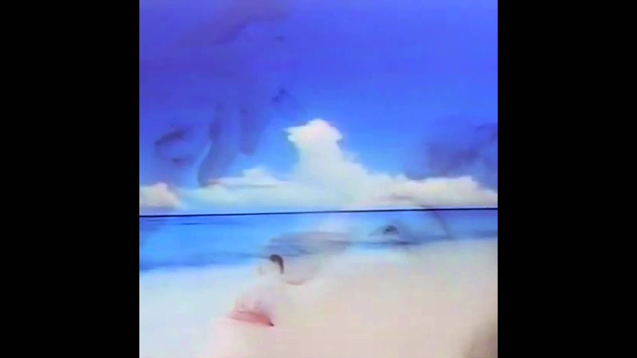 仮想夢プラザ : あなたの目で