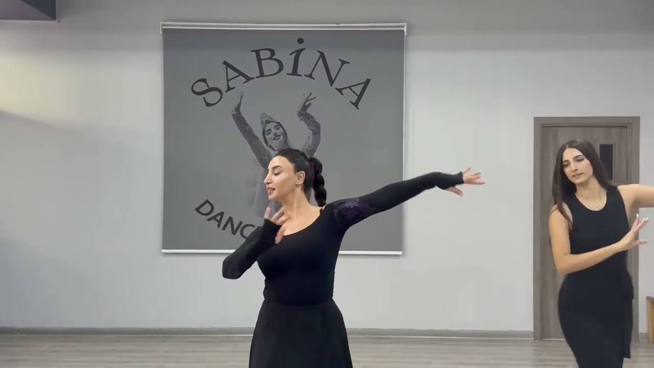 LƏZGİNKA🌺 FƏRDİ DƏRSİMİZDƏN📞+994553215615@sabina_ismailova03 @sabina_dance_school