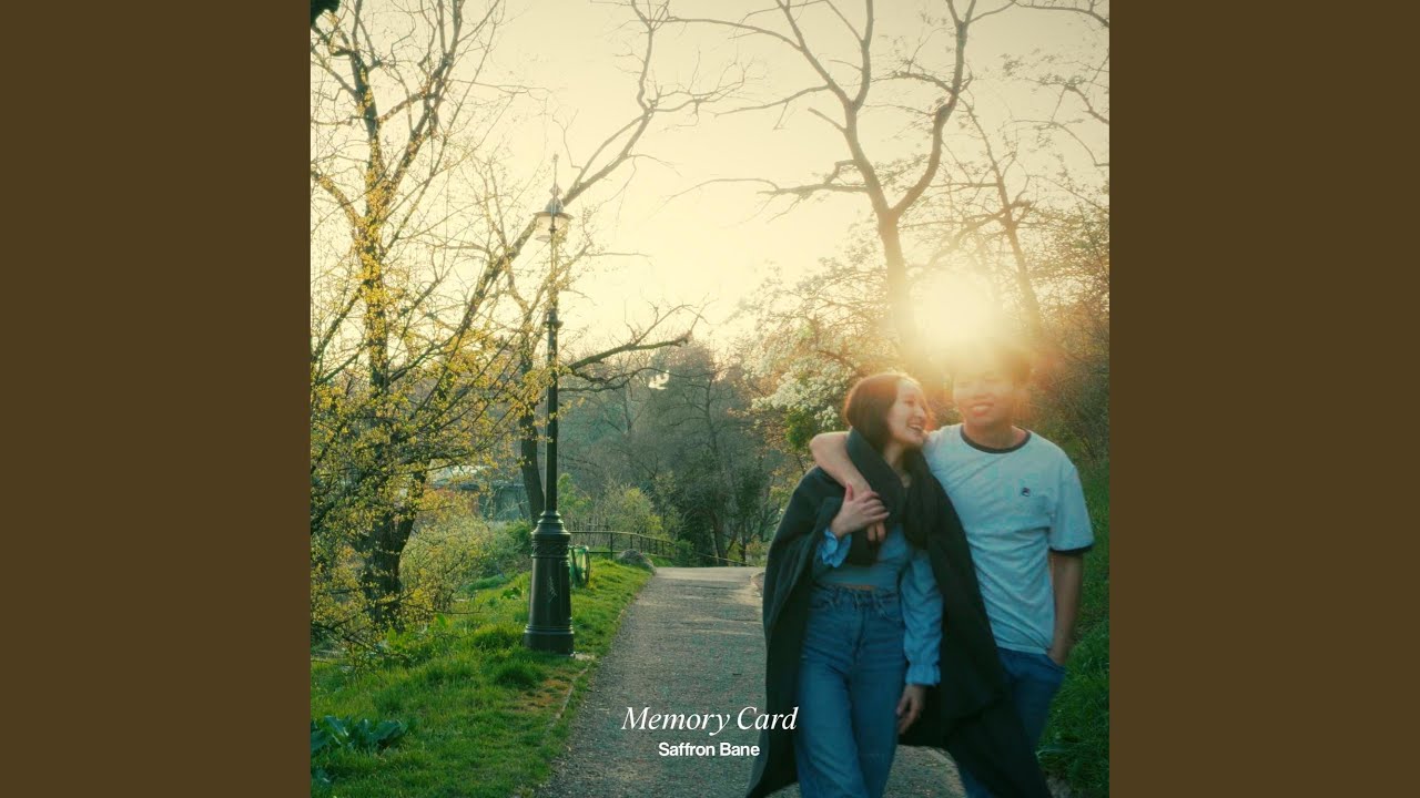 Memory card