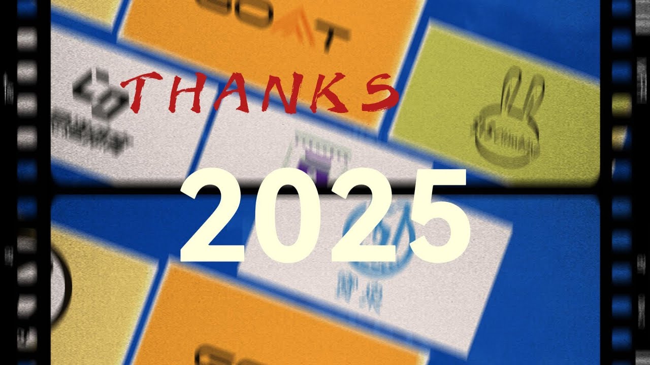 2025: The Climb Upward, Grateful for You🤝#climbing #climbingcommunity #climbinglife #thebetterwall 