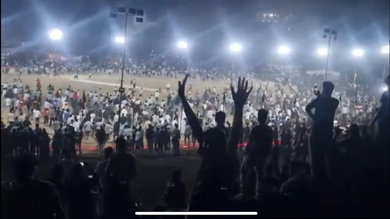 Best ever Final Cricket Match | Vlog10 | #cricket 