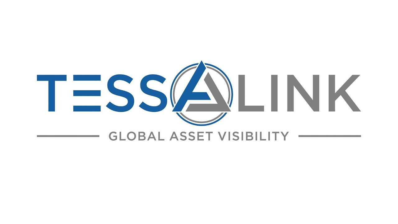 TESSALink Mobile - Assets and Mass Actions