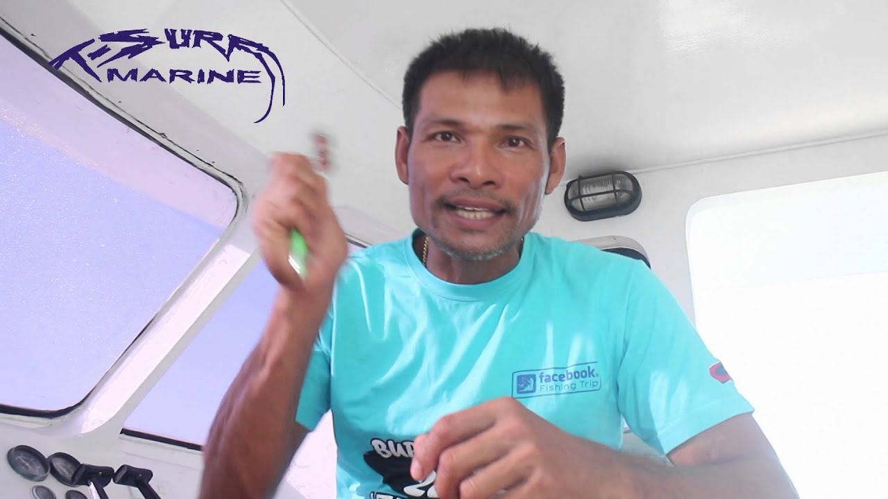 Special Scoop by Polaris One