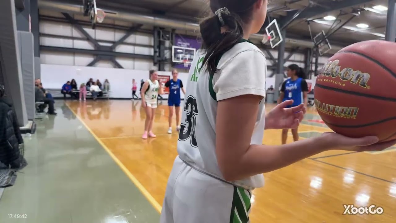 Asphalt Green vs New Heights 02-21-26 2 of 2 