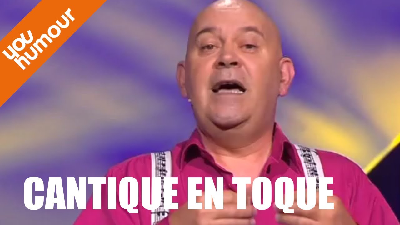 GERARD MOREL - Un Saint pas catholique