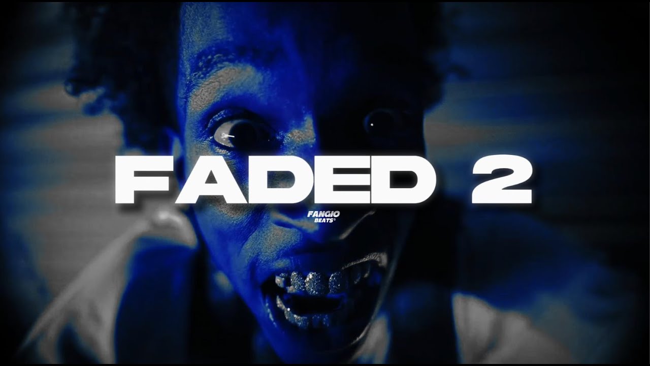 [FREE] Kyle Richh x Jenn Carter Jerk Drill Type Beat - 