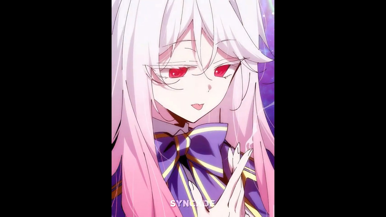 Biyeon 😳 | Magic Academy's Genius Blinker | #manhwa #shorts #mmv #manhwaedits