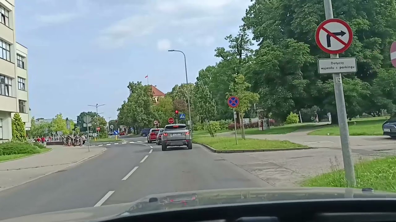Słupsk 10 07 2024