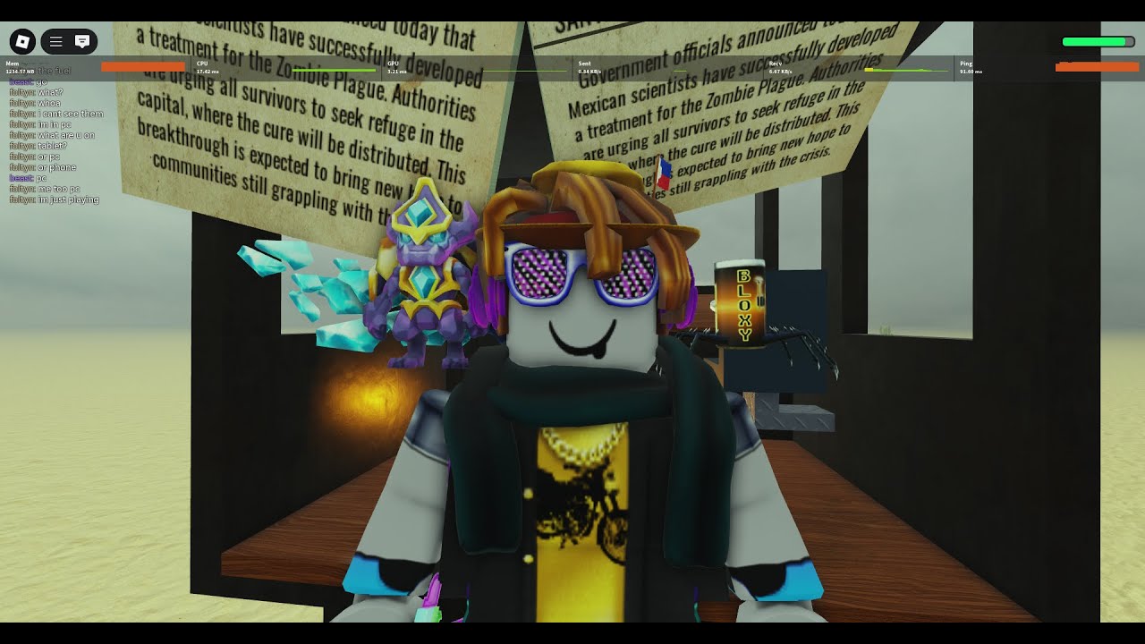 Roblox 2026 01 23 18 19 54