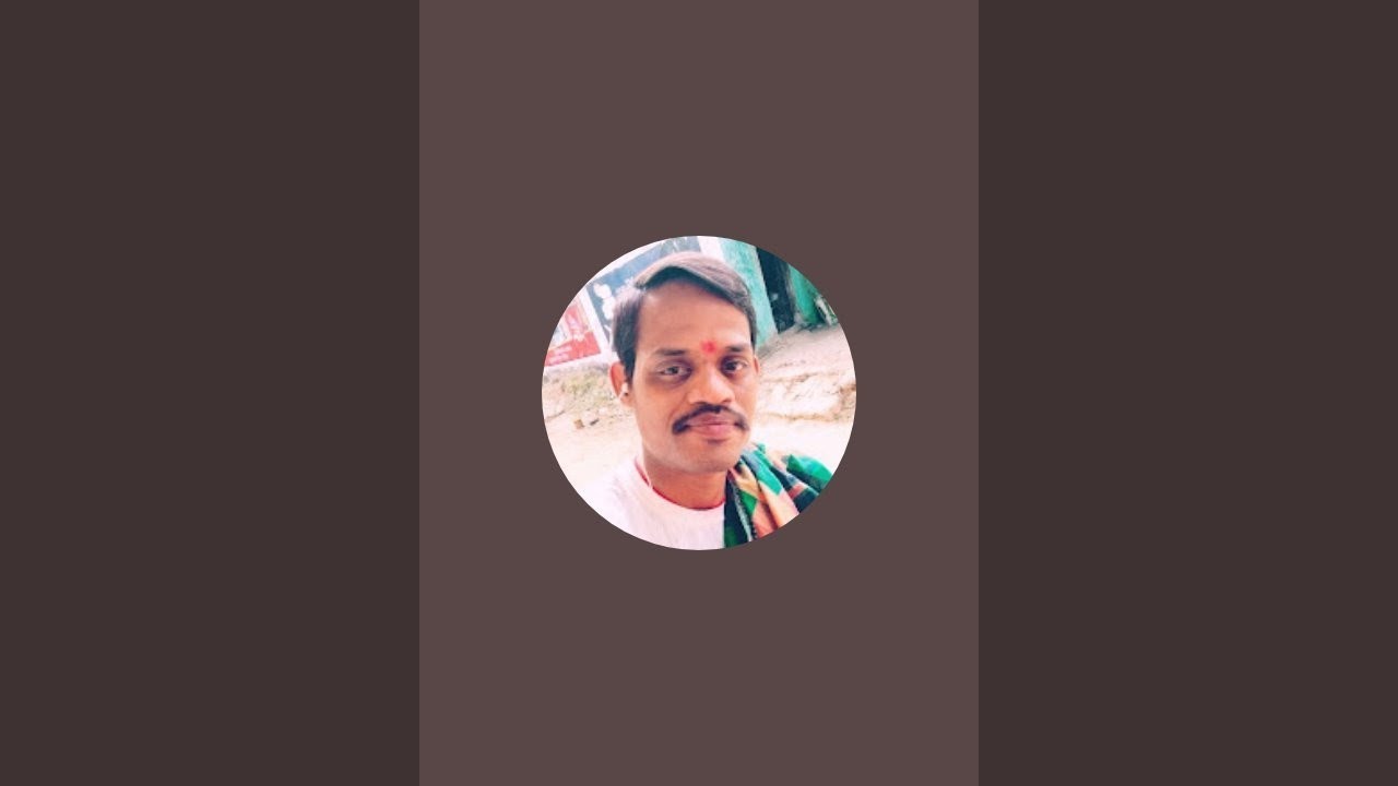 Swabhimani odia khordha vlog is live!