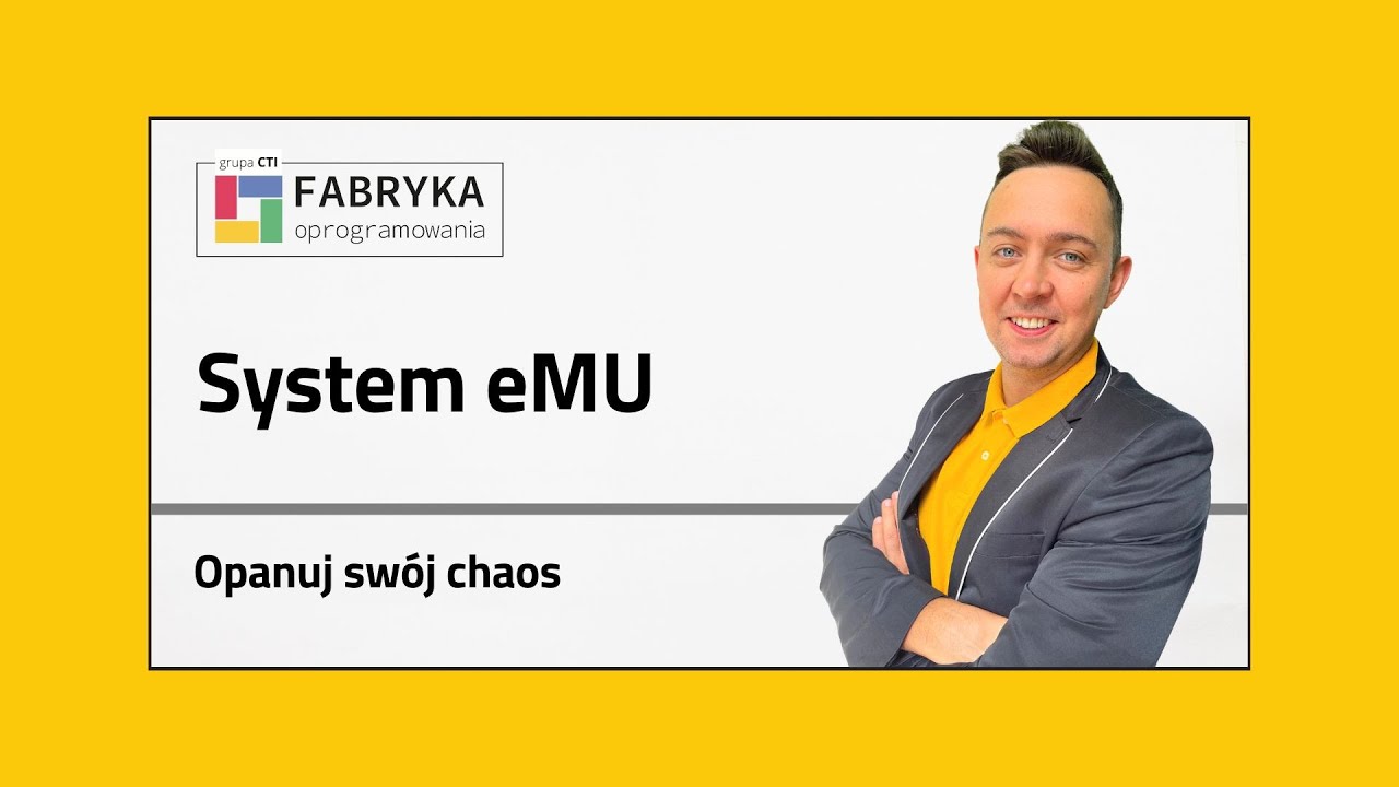 Mobilna aplikacja CRM z kalendarzem i zadaniami