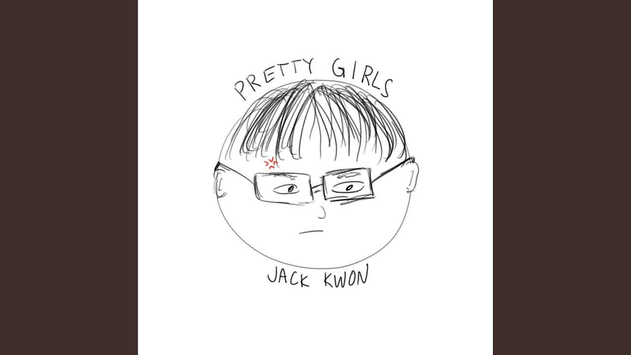 Pretty Girls