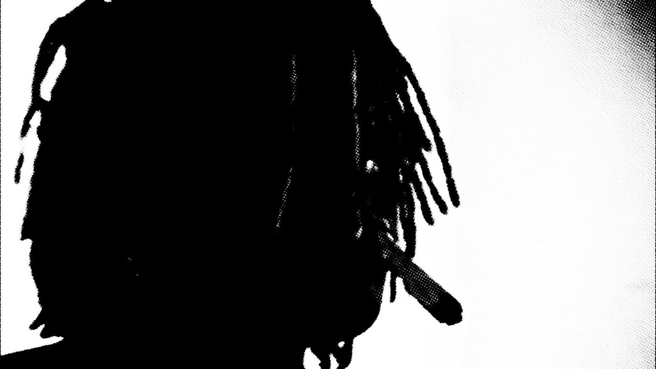 {free} ken carson the experiment type beat 