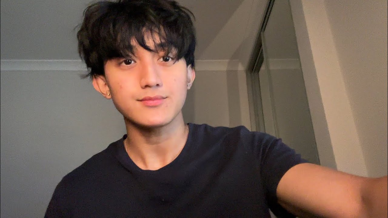 Tapping ASMR (Lofi)