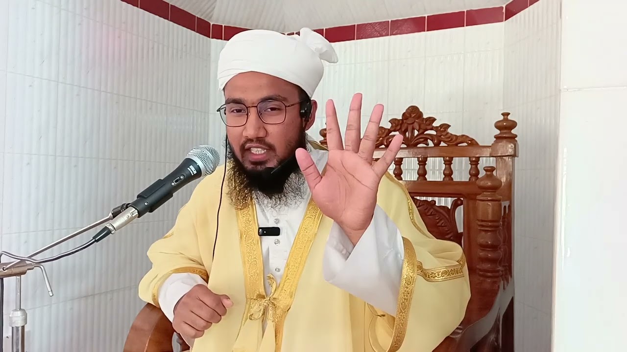 রোজার ইতিহাস ও রোজার ফজিলত সম্পর্কে কোরআন ও হাদিস থেকে গুরুত্বপূর্ণ আলোচনা 