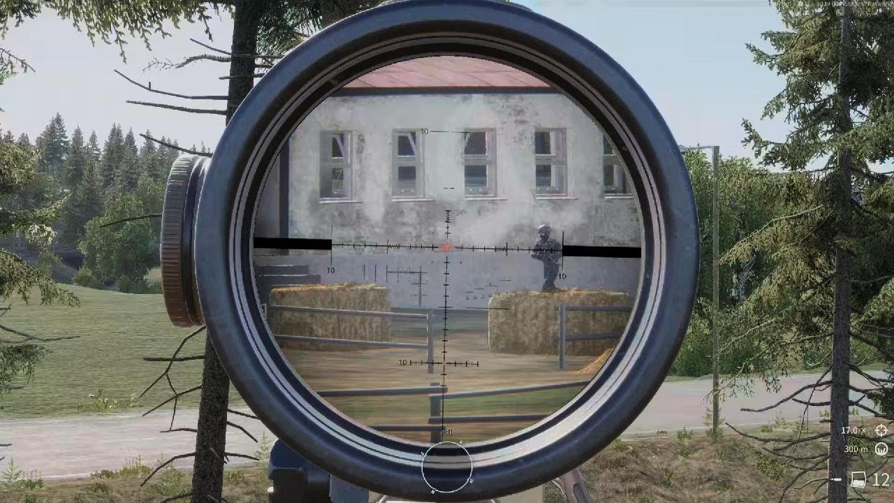 6shoot 6kill