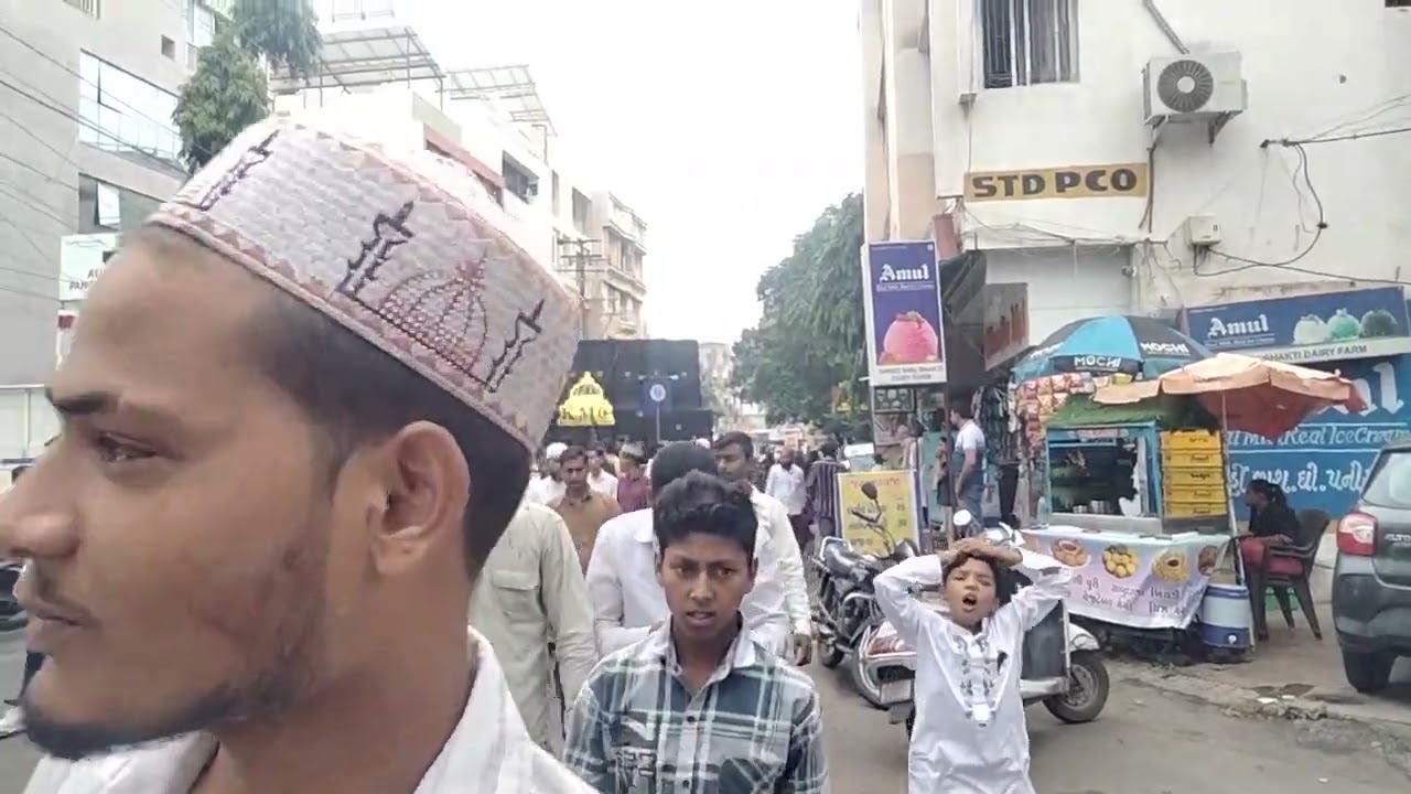 23 फ़रवरी 2026