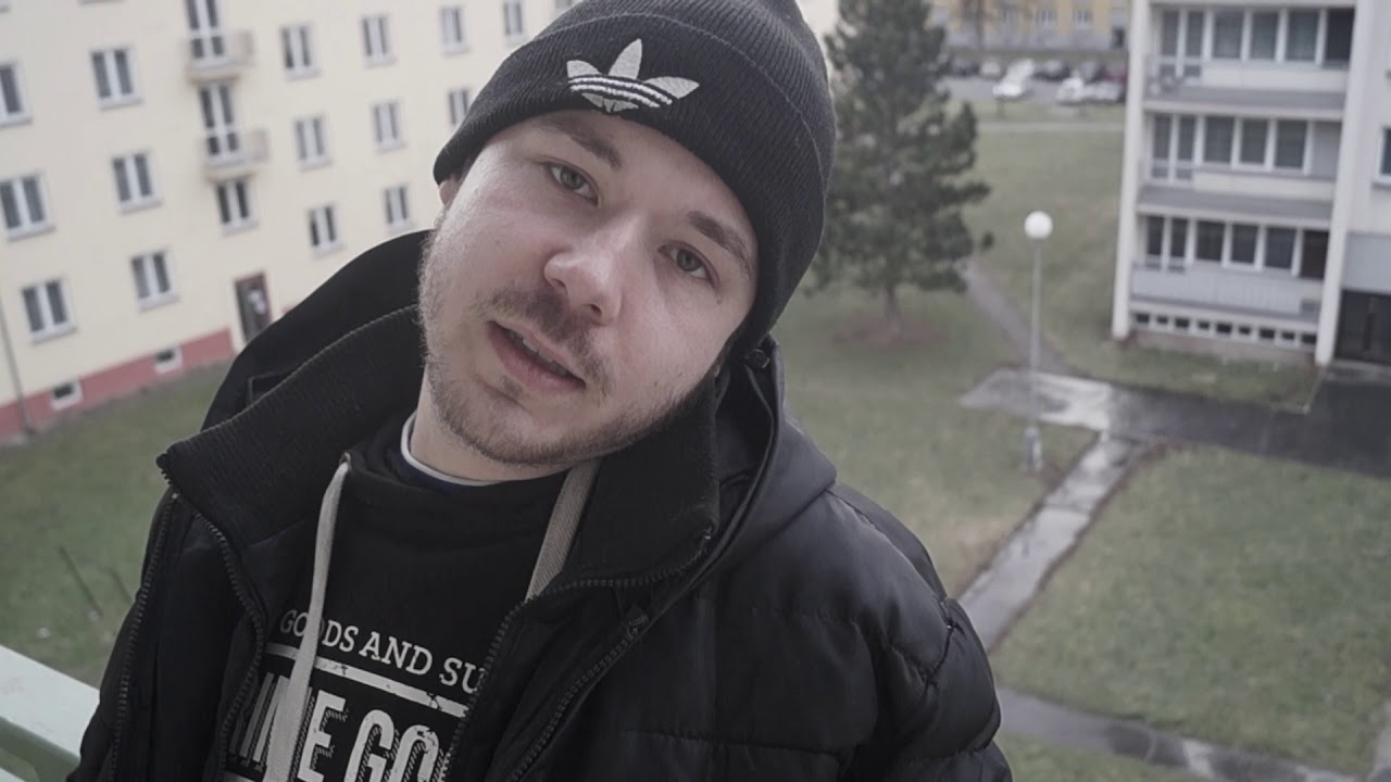Sidy - Dneska