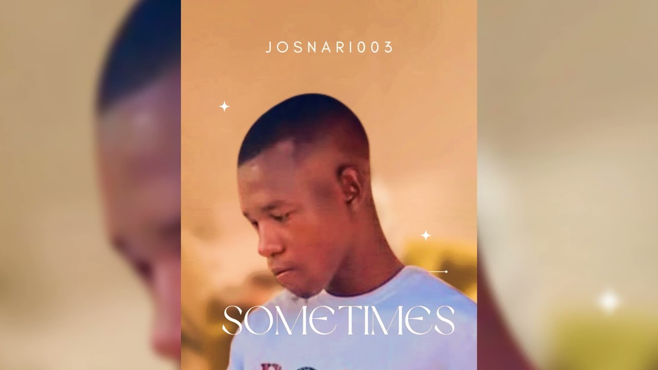Sometimes