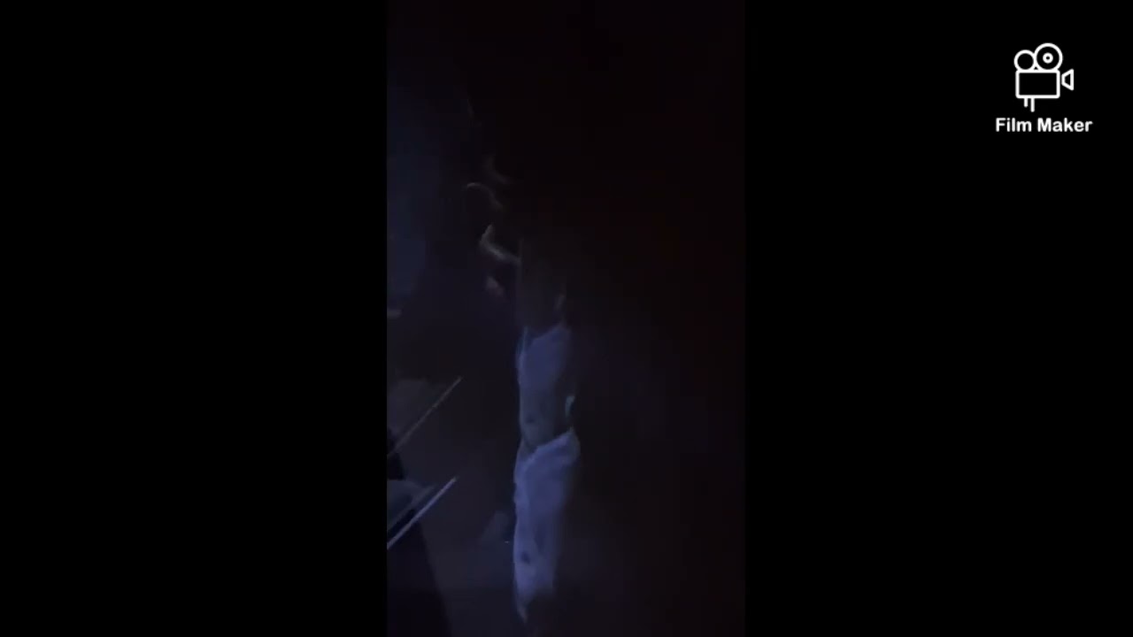 Пятница 13