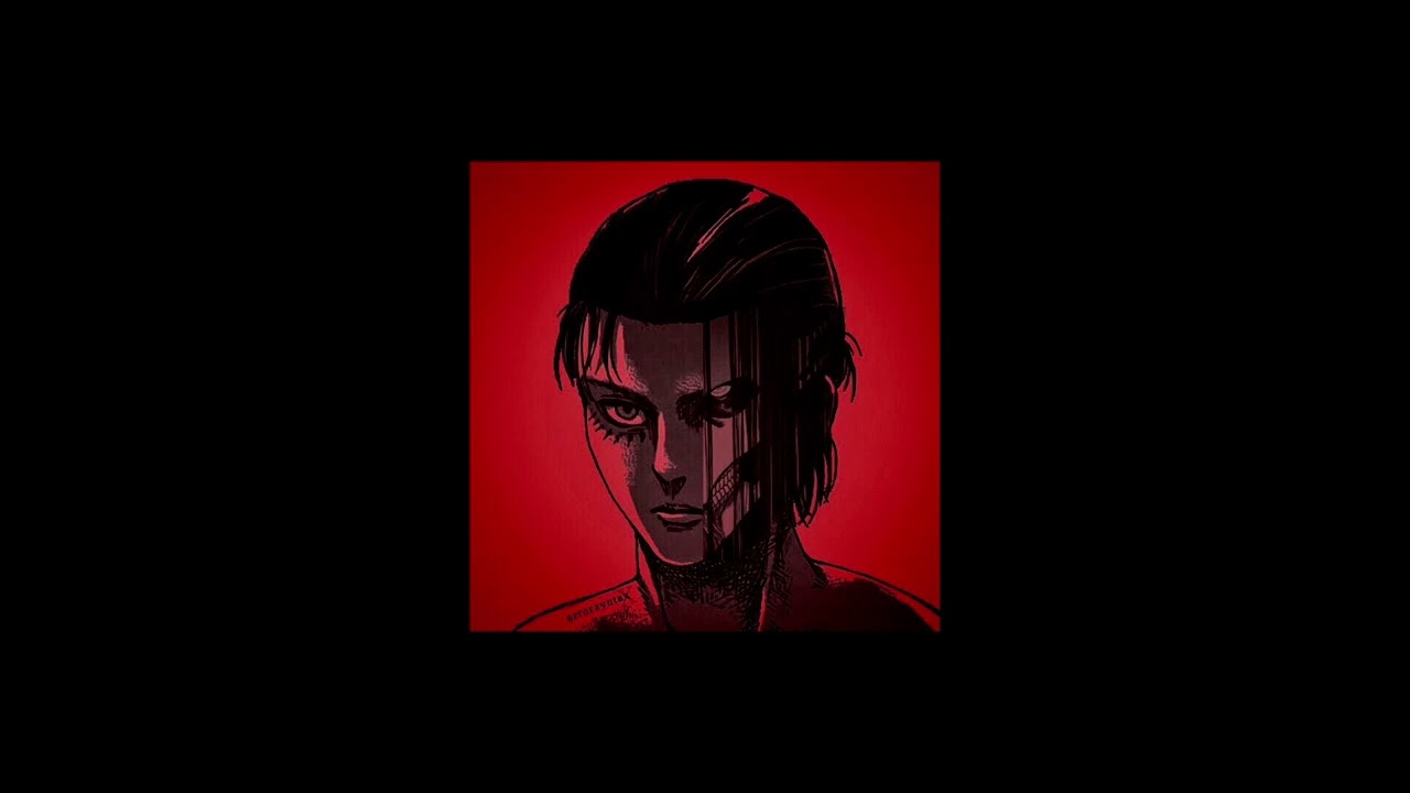 "I refuse to die like this" Polo G - Bookbag 2.0 (Guitar Remix) (Sped Up) [prod. Drummy]