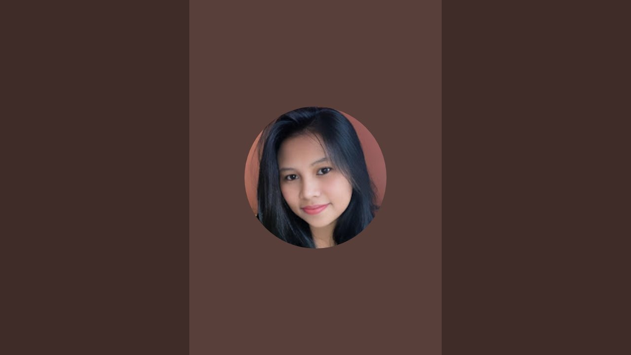 Jocelyn Delloro is live!Black Blast: Isang Laro, Isang Buhay
