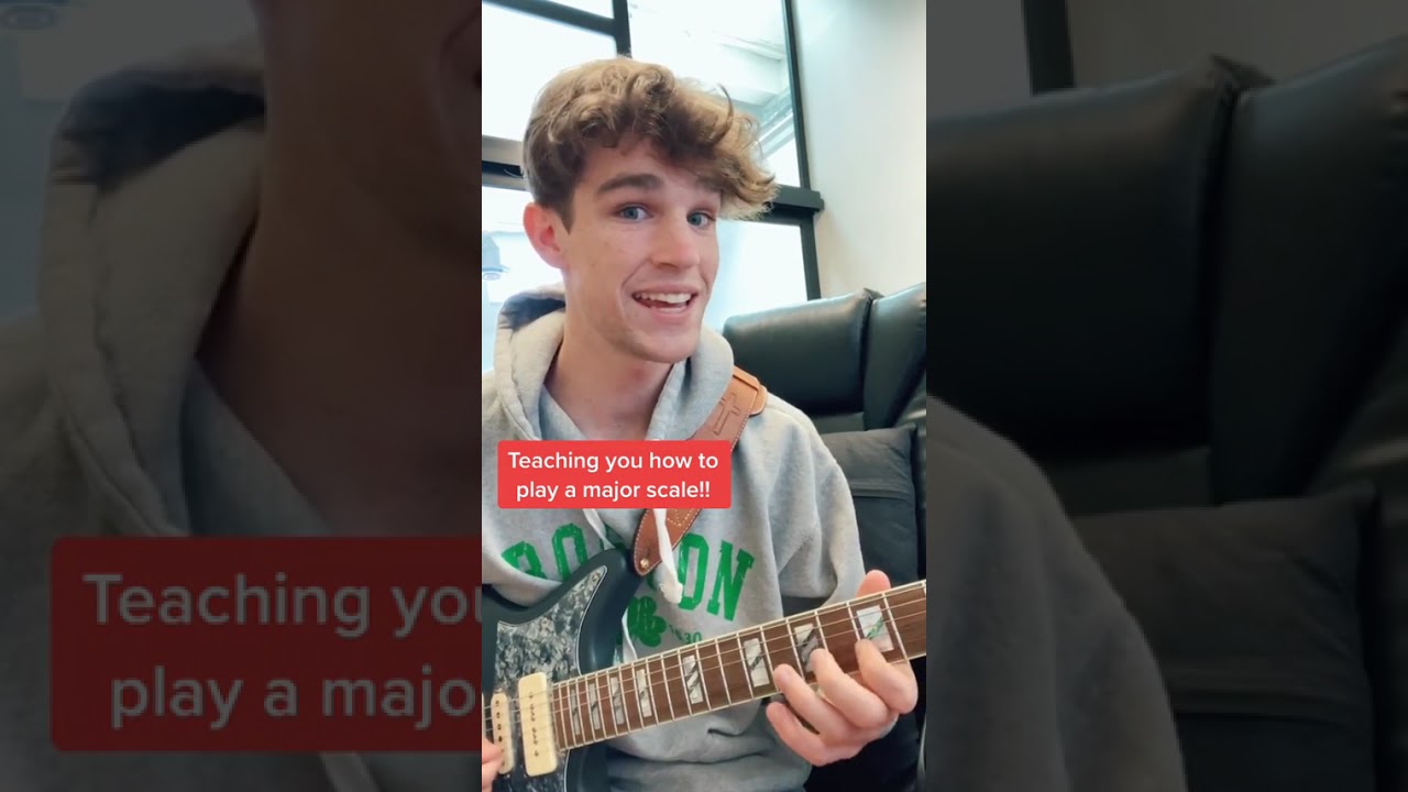Learning Music in 60 Seconds all by EAR!!?