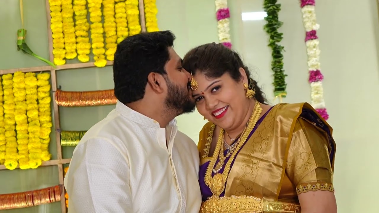 SEEMANTHAM TEASER