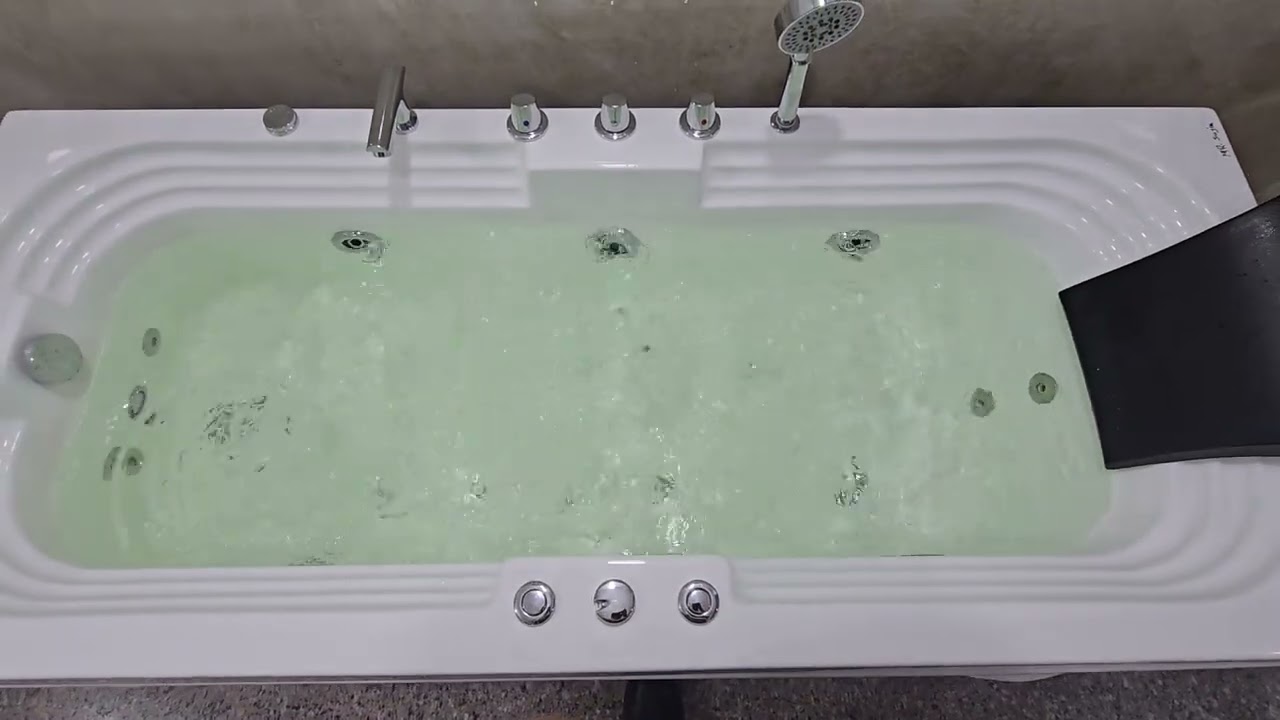 Jacuzzii bathtub spa tub hot tub manufacturer INDUS BATH CALL US 7011115700 9899775265