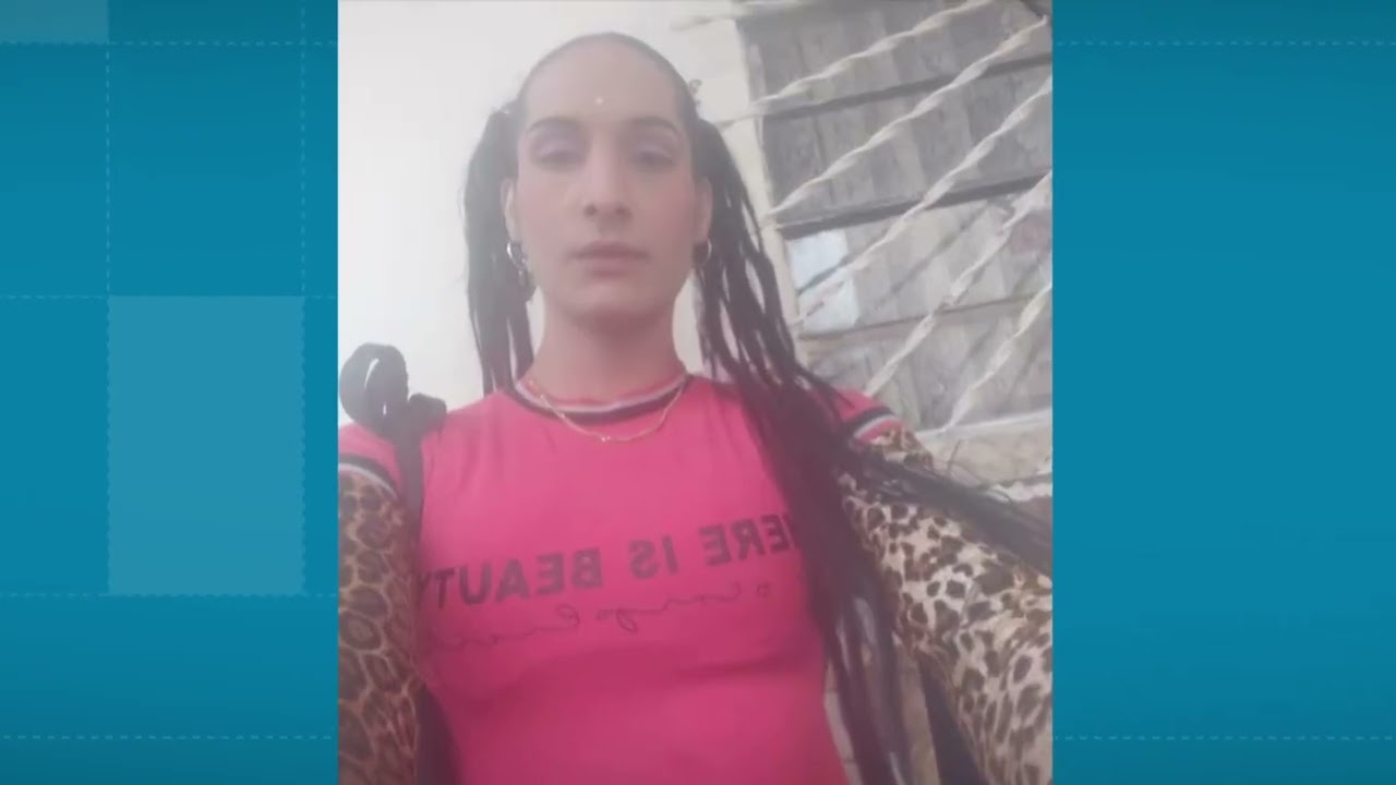 Mamá de mujer trans asesinada en Bello clama justicia: “Eso no se le hace a nadie”