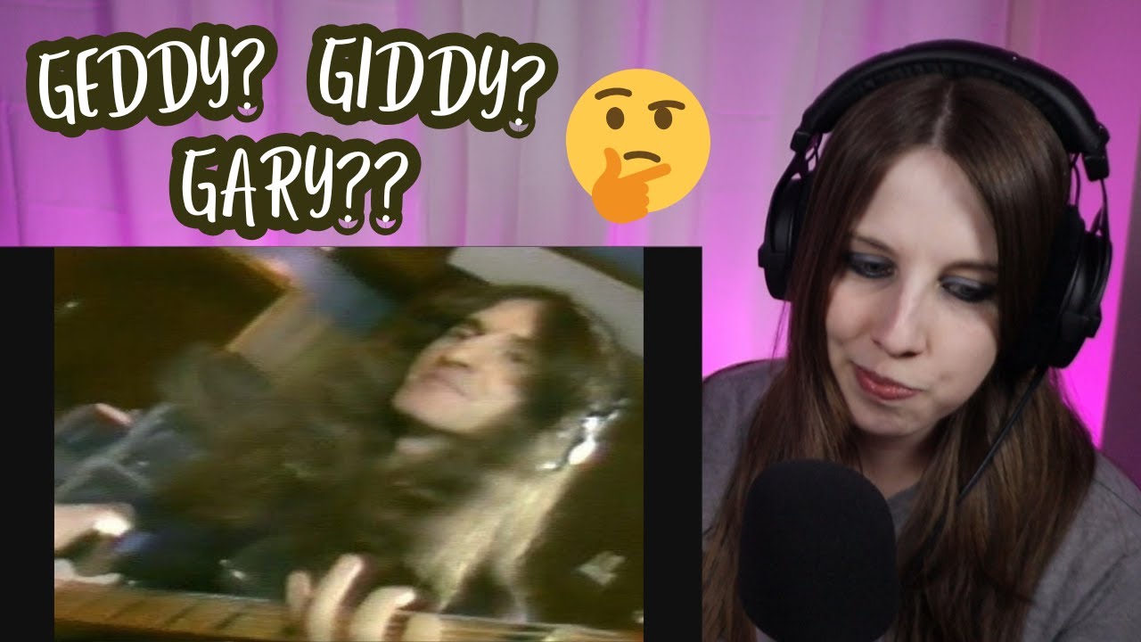 Rush - Limelight | Reaction