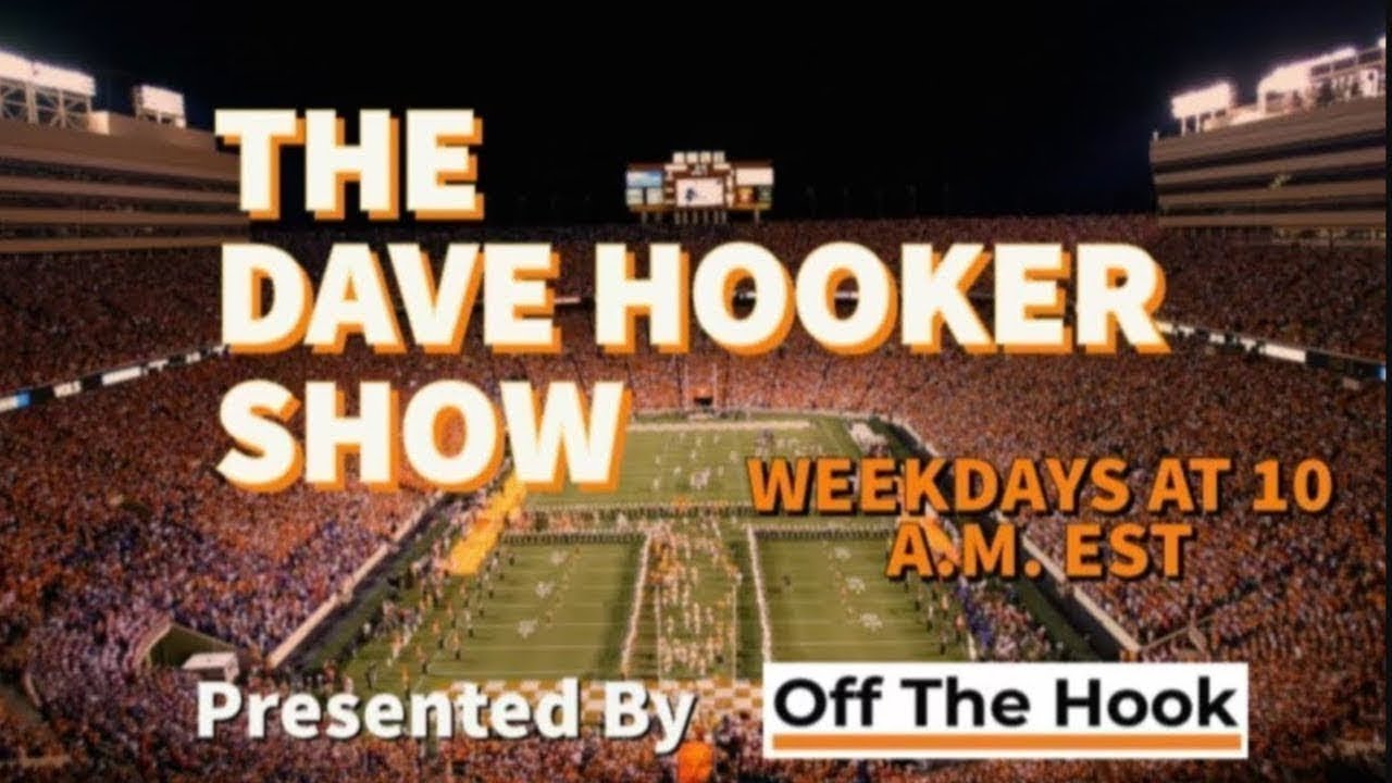 Tennessee football bye week tasks; Basketball Vols add commitment