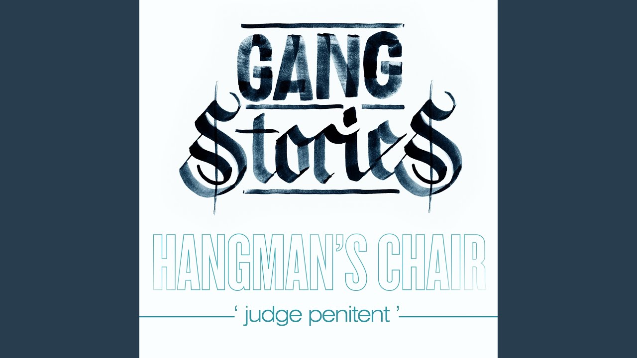 Judge Penitent