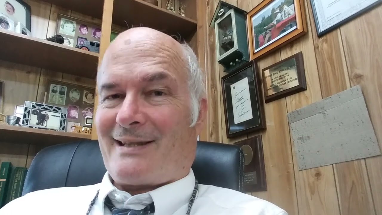 What Can happen if I violate probation
