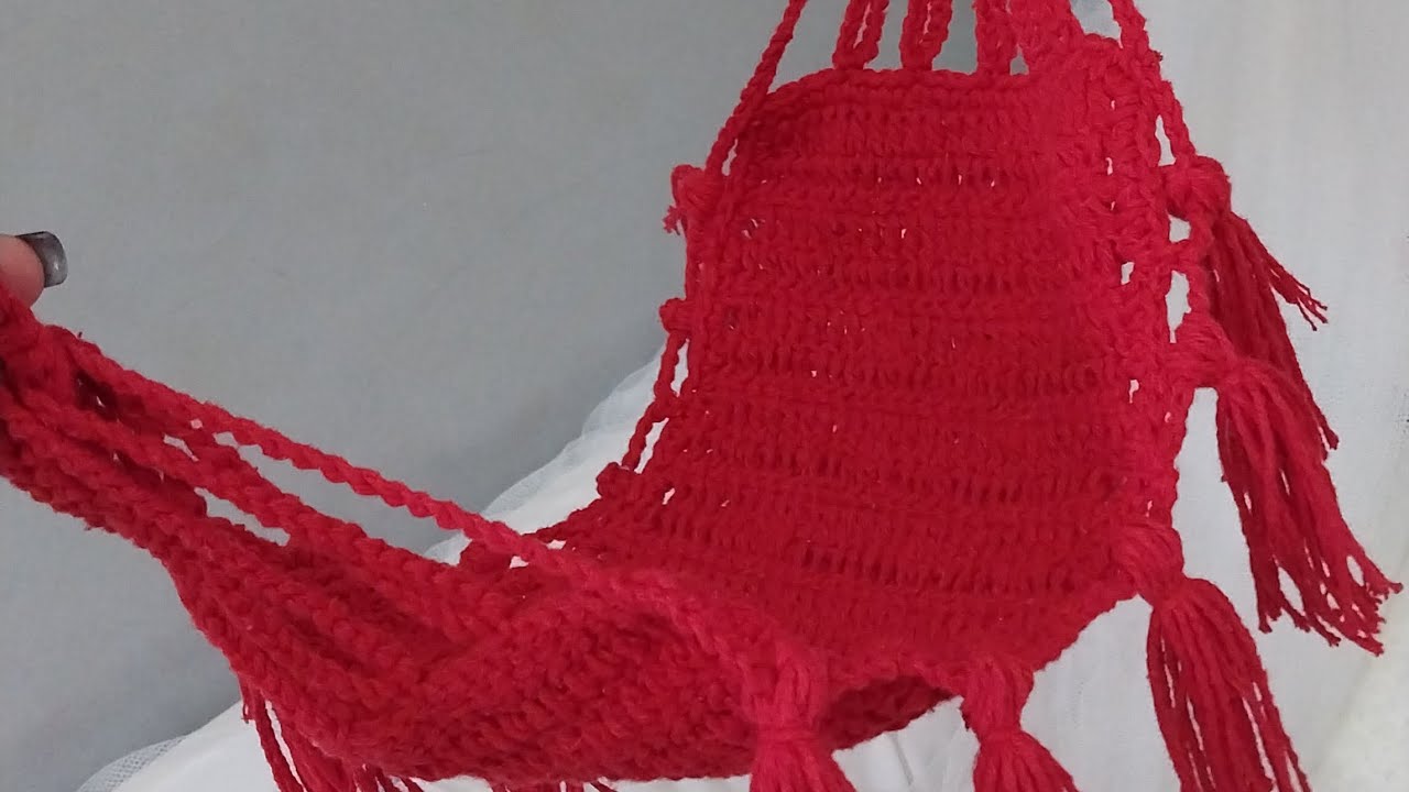 PRODUÇÃO DE REDINHA DE CALOPSITA🕊. FICOU MUITO LINDA