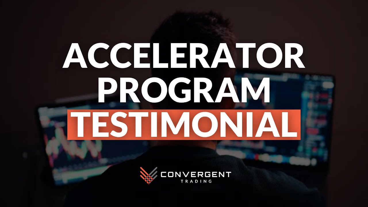 the_rook's Futures Trading Journey with the Convergent Trading Accelerator Program