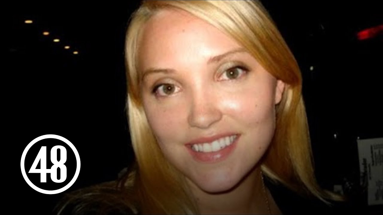 Family: No justice in Rhonda Casto death