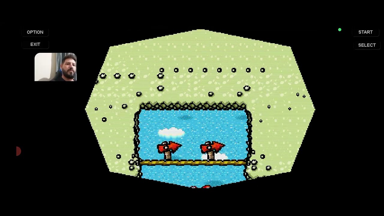 Yoshi sland 100% sem Pc só no Android 