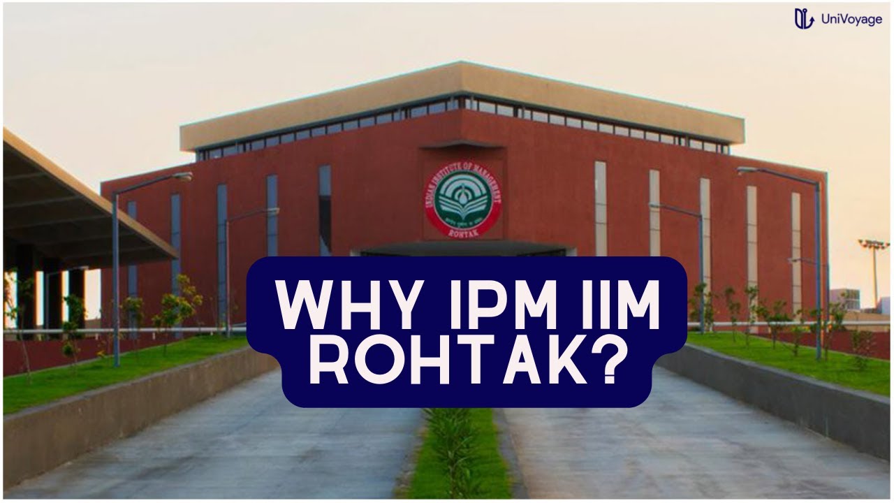 Here's your reason for 