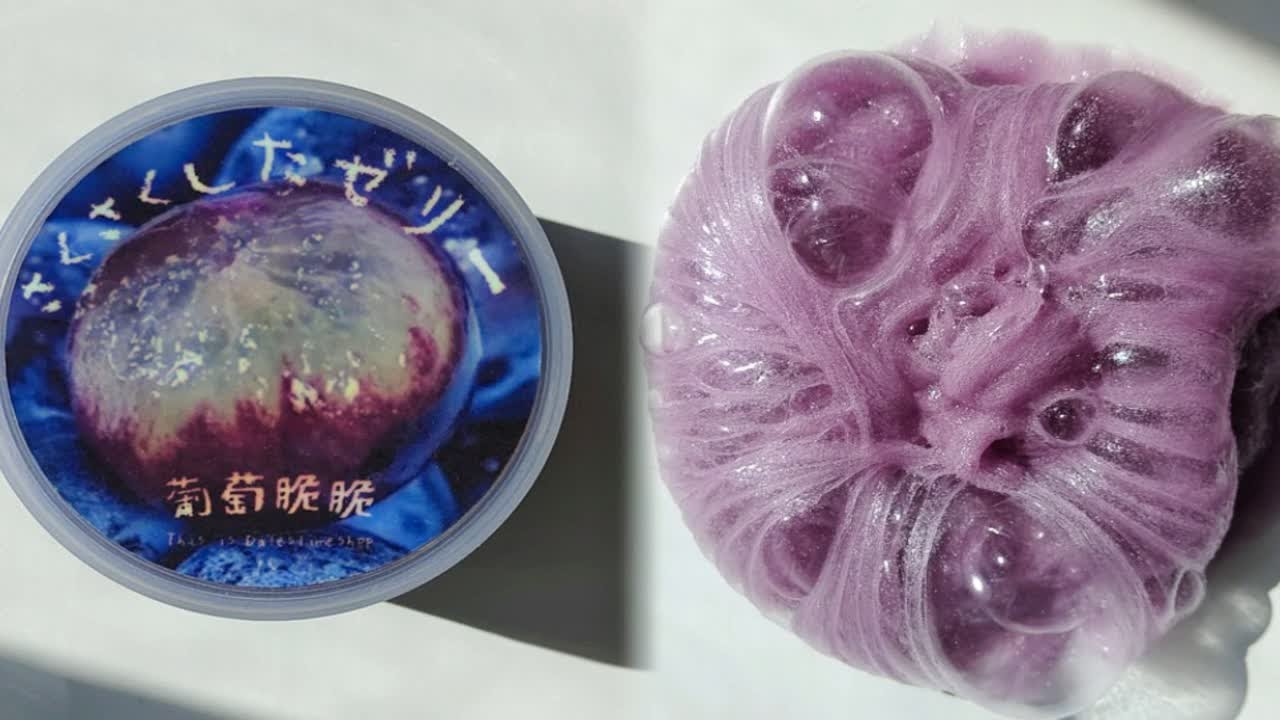 大乐做特殊质感是有几把刷子的 可惜退了