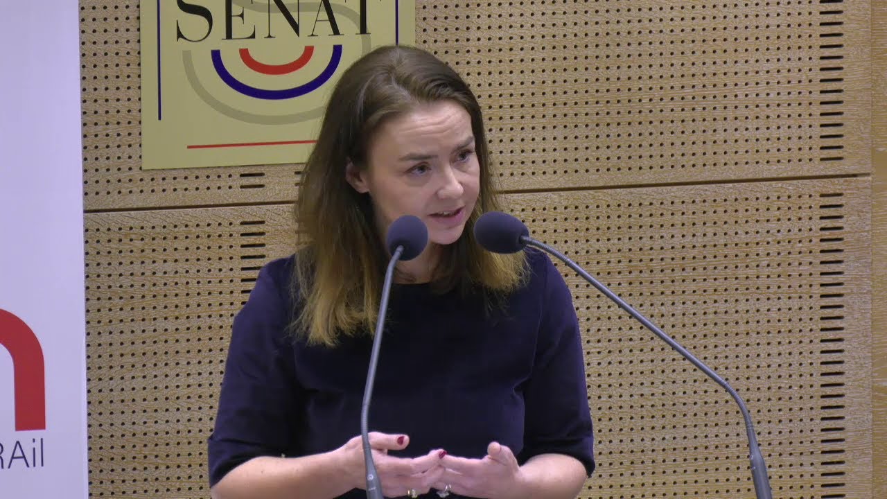 Conclusions - Colloque ADN Mobilités-AFRA 2026